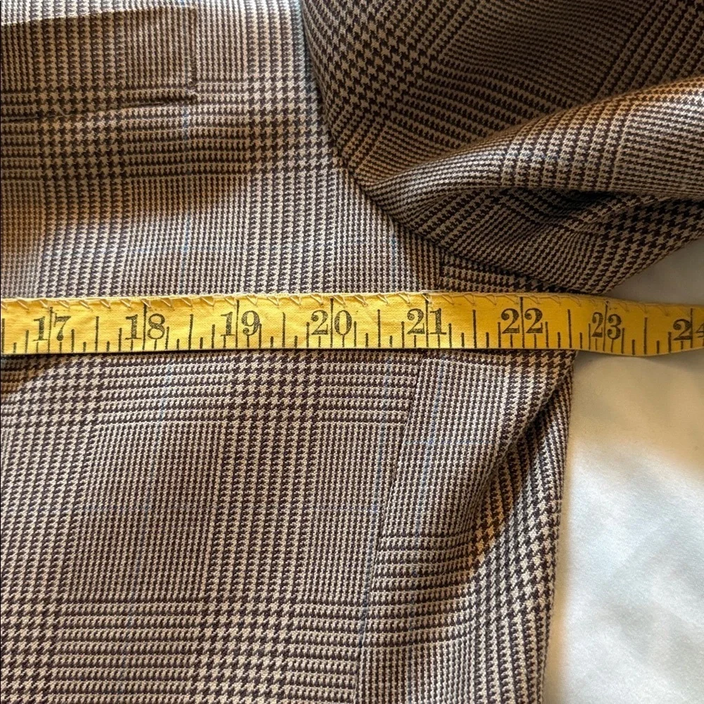 Lauren Ralph Lauren pre loved